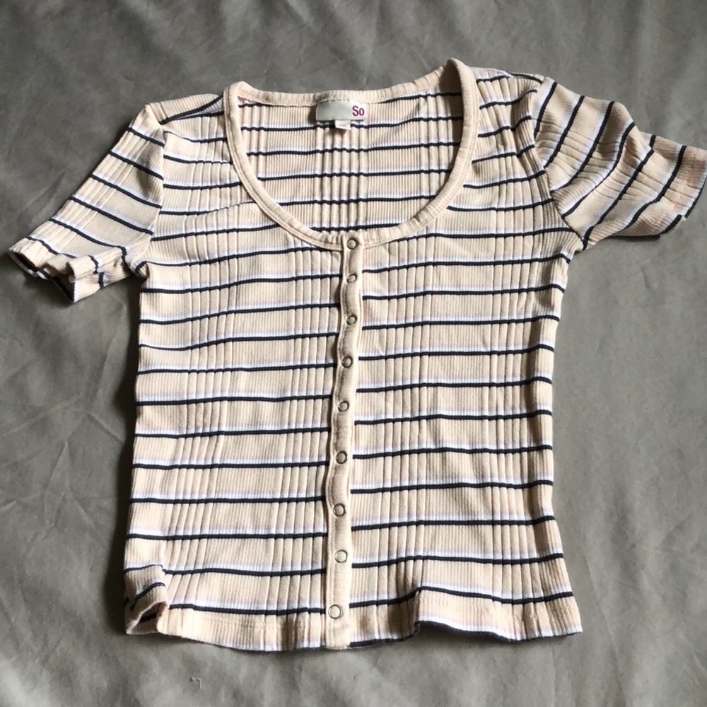 Resizing closet, going to college